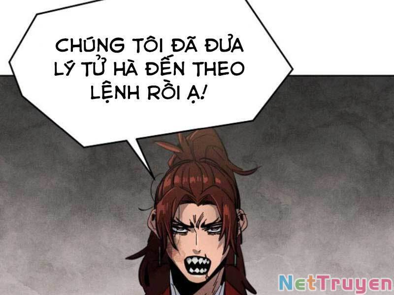 Cuồng Ma Tái Thế Chapter 30 - Trang 162