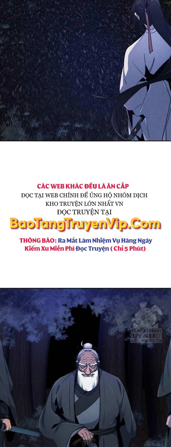 Cuồng Ma Tái Thế Chapter 116 - Trang 11