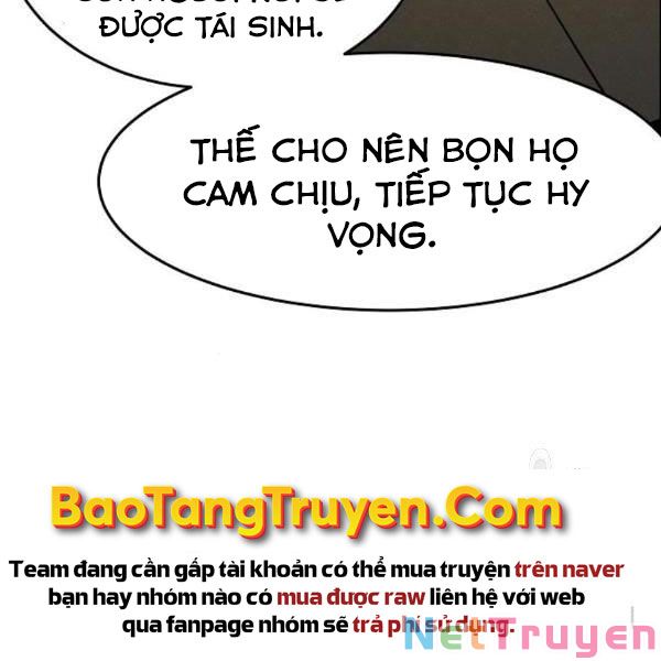 Cuồng Ma Tái Thế Chapter 38 - Trang 117