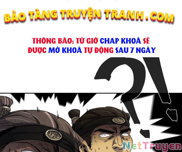 Cuồng Ma Tái Thế Chapter 24 - Trang 54