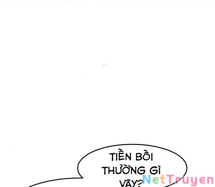 Cuồng Ma Tái Thế Chapter 46 - Trang 84