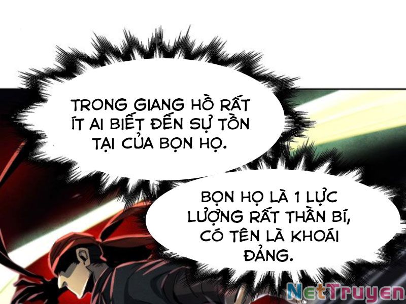 Cuồng Ma Tái Thế Chapter 29 - Trang 59