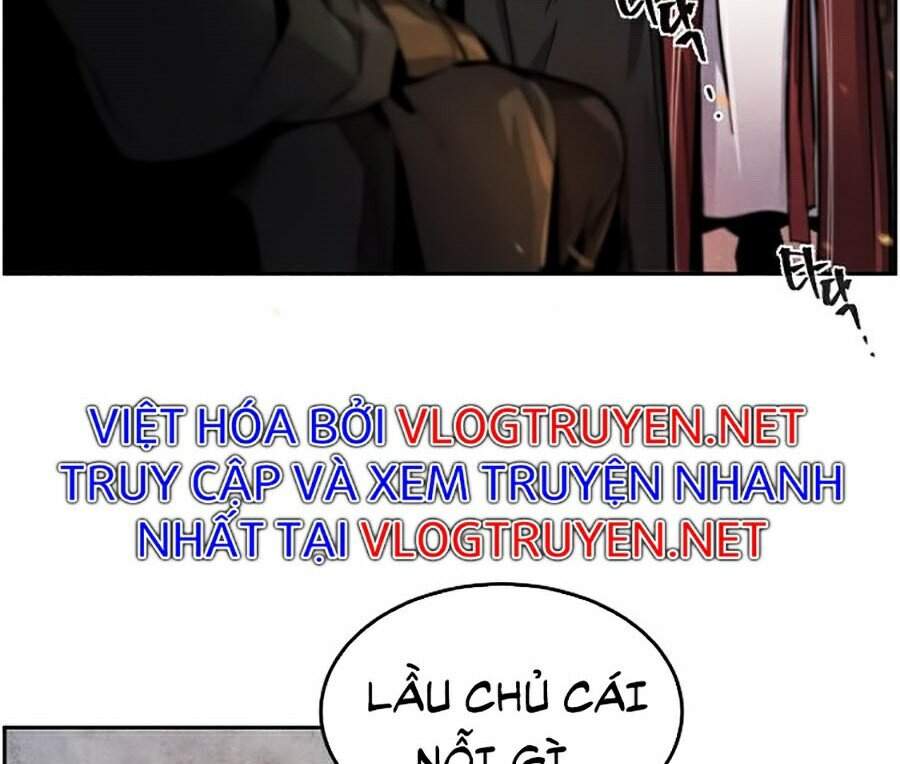 Cuồng Ma Tái Thế Chapter 14 - Trang 67