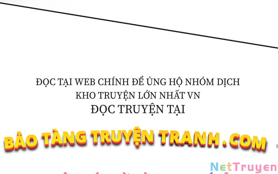 Cuồng Ma Tái Thế Chapter 28 - Trang 31