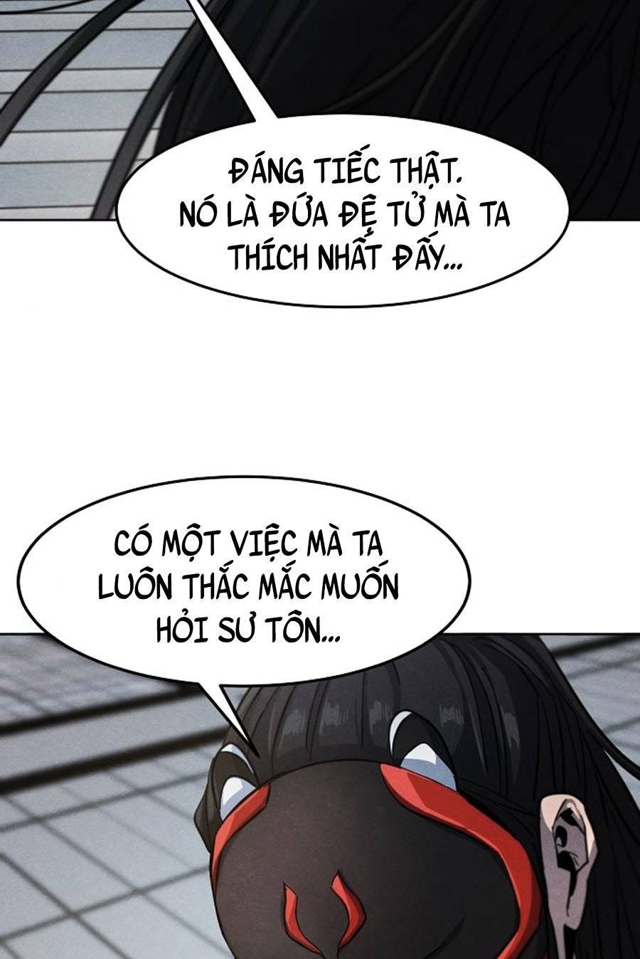 Cuồng Ma Tái Thế Chapter 42 - Trang 52