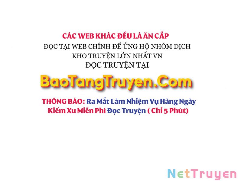 Cuồng Ma Tái Thế Chapter 41 - Trang 89