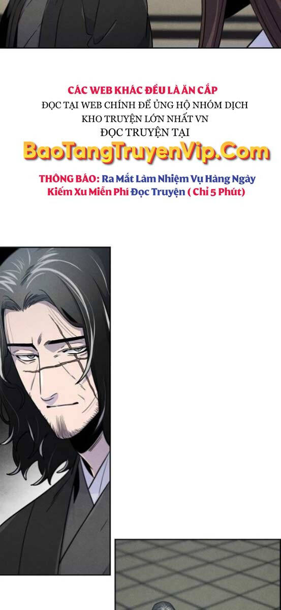 Cuồng Ma Tái Thế Chapter 114 - Trang 16