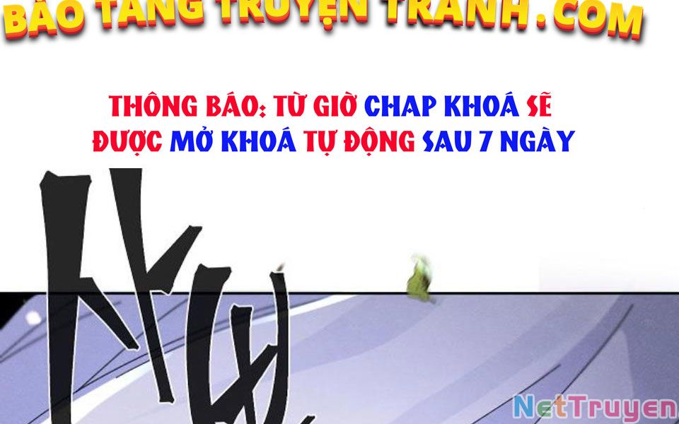 Cuồng Ma Tái Thế Chapter 28 - Trang 111