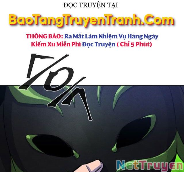 Cuồng Ma Tái Thế Chapter 36 - Trang 164