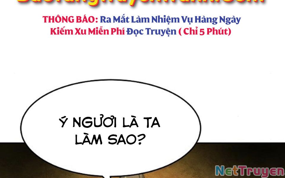 Cuồng Ma Tái Thế Chapter 34 - Trang 190