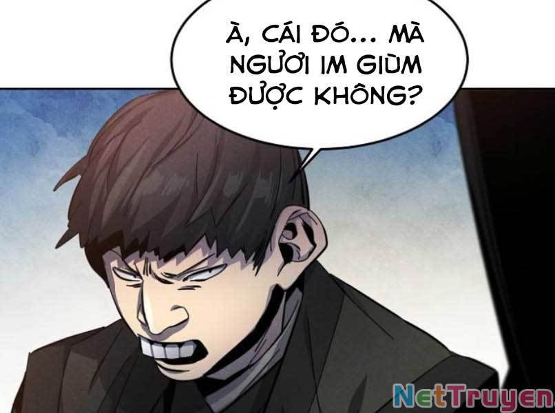 Cuồng Ma Tái Thế Chapter 30 - Trang 48