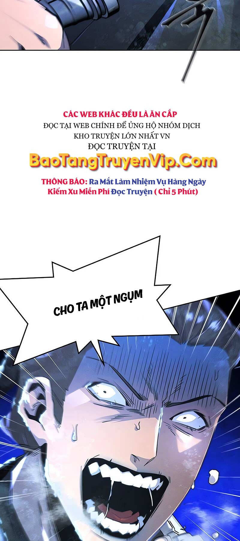 Cuồng Ma Tái Thế Chapter 118 - Trang 12