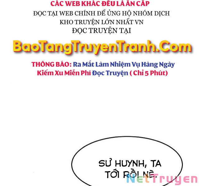 Cuồng Ma Tái Thế Chapter 36 - Trang 91