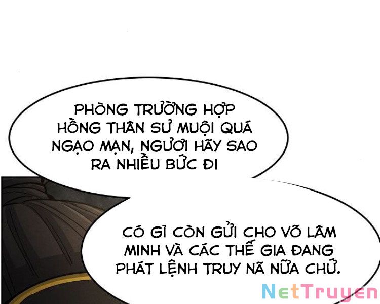 Cuồng Ma Tái Thế Chapter 27 - Trang 104