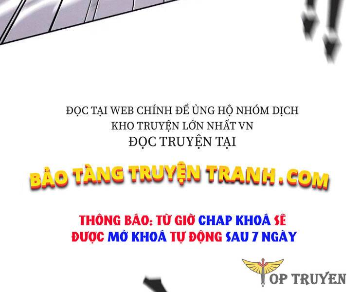 Cuồng Ma Tái Thế Chapter 31 - Trang 162