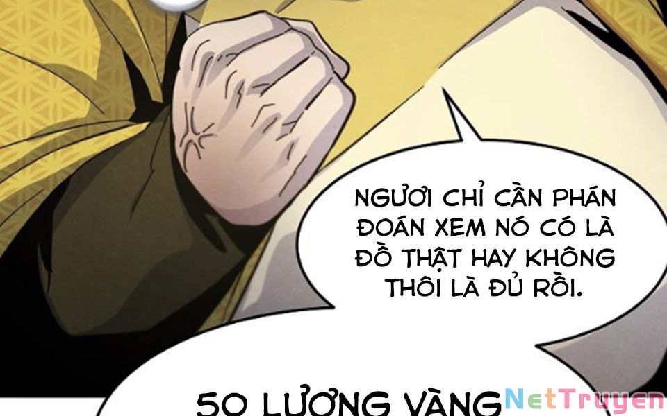 Cuồng Ma Tái Thế Chapter 34 - Trang 192