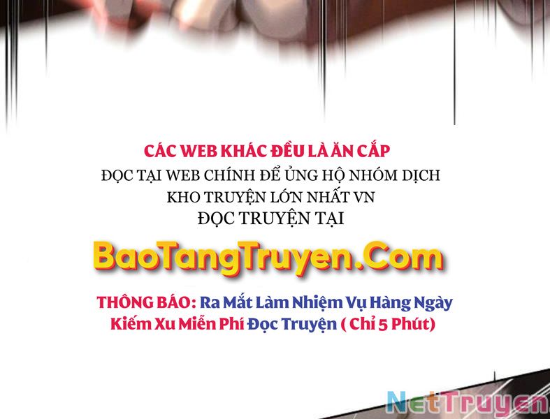 Cuồng Ma Tái Thế Chapter 41 - Trang 125