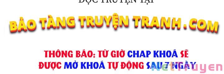 Cuồng Ma Tái Thế Chapter 24 - Trang 150