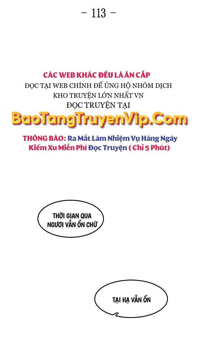 Cuồng Ma Tái Thế Chapter 113 - Trang 1