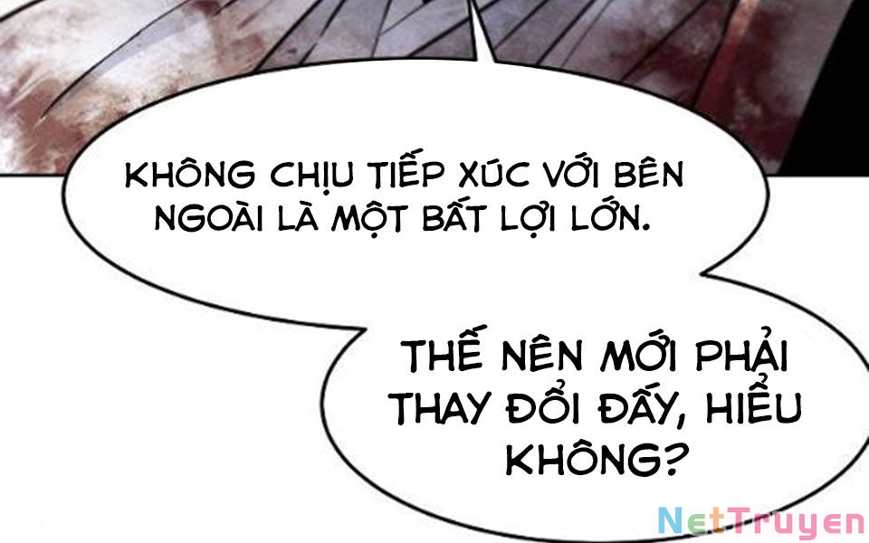 Cuồng Ma Tái Thế Chapter 33 - Trang 38