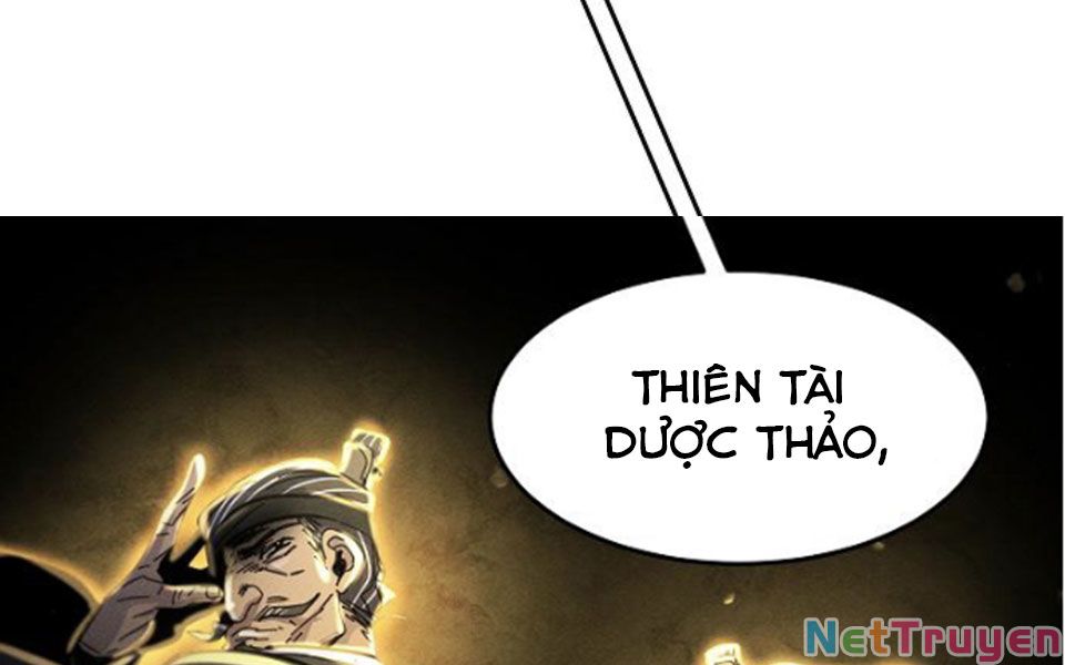 Cuồng Ma Tái Thế Chapter 34 - Trang 143