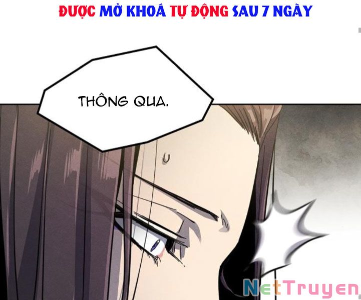 Cuồng Ma Tái Thế Chapter 24 - Trang 123