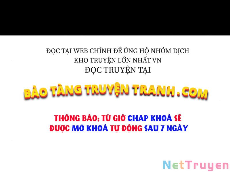 Cuồng Ma Tái Thế Chapter 29 - Trang 192