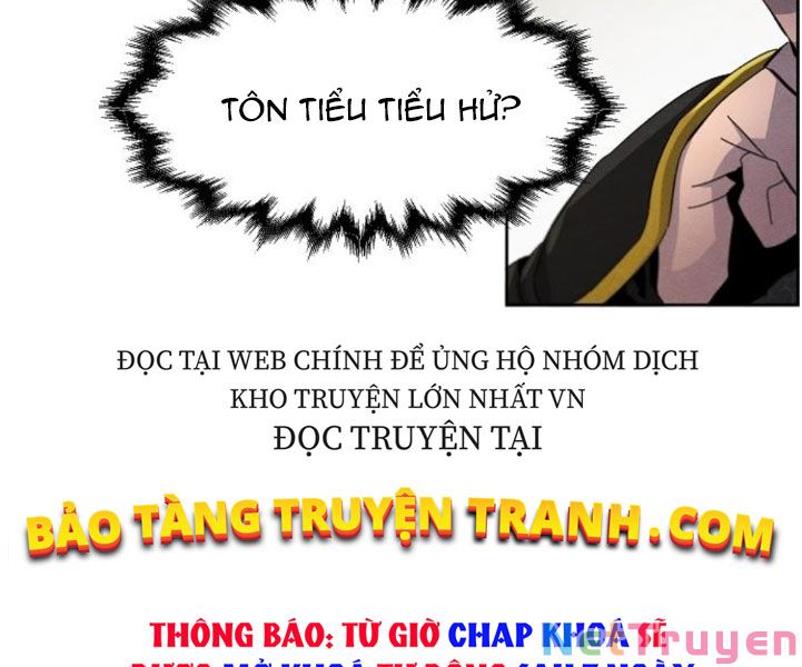 Cuồng Ma Tái Thế Chapter 24 - Trang 46