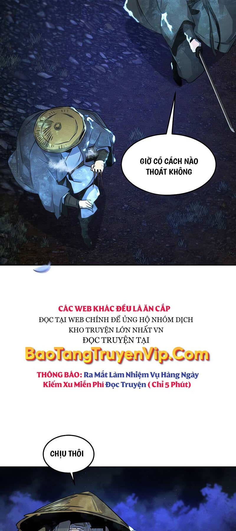 Cuồng Ma Tái Thế Chapter 118 - Trang 34