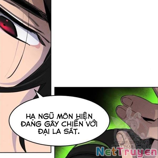 Cuồng Ma Tái Thế Chapter 37 - Trang 100