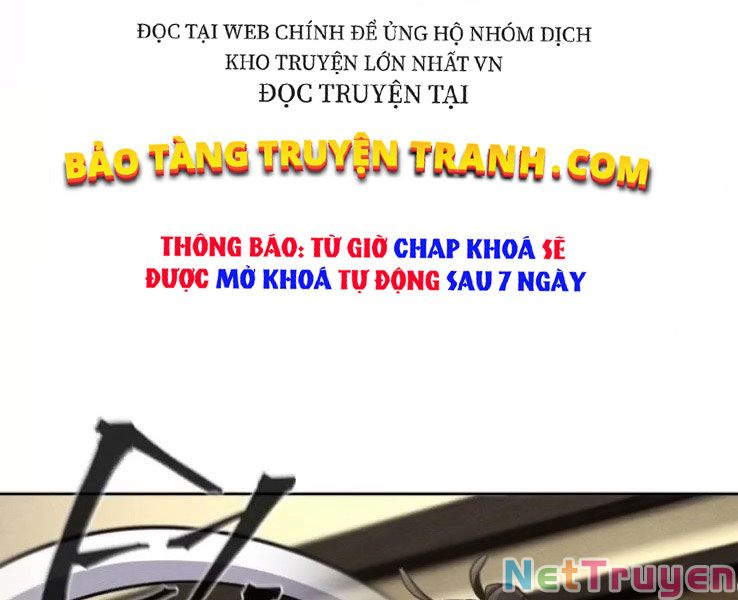 Cuồng Ma Tái Thế Chapter 32 - Trang 203