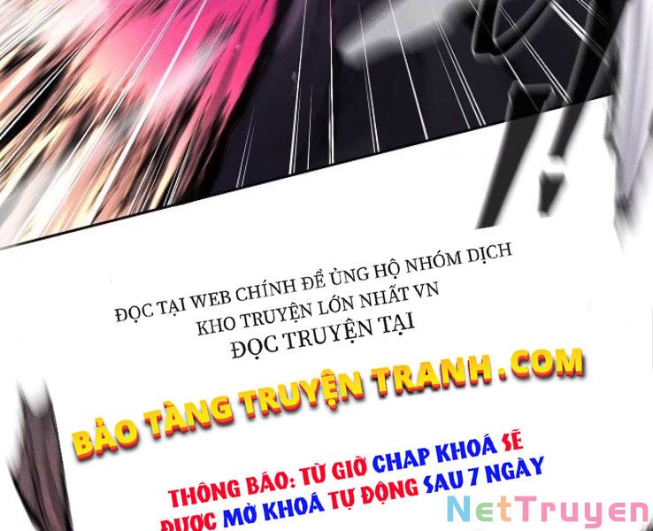 Cuồng Ma Tái Thế Chapter 32 - Trang 97