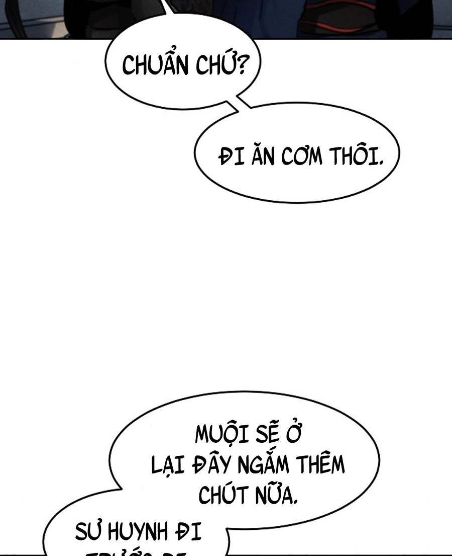 Cuồng Ma Tái Thế Chapter 44 - Trang 93