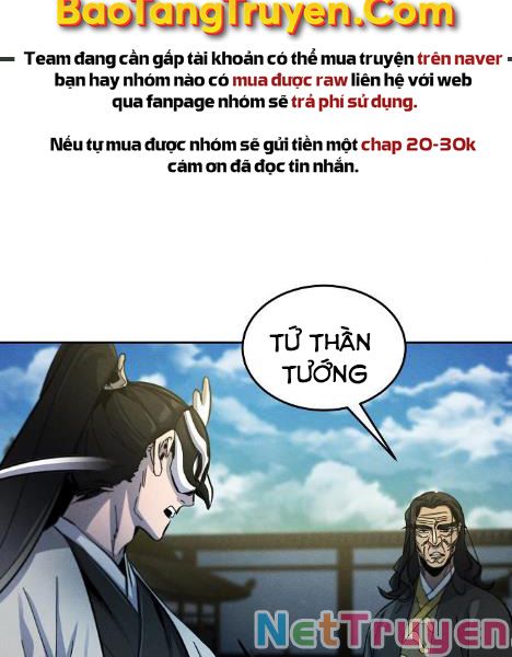 Cuồng Ma Tái Thế Chapter 40 - Trang 43