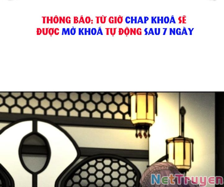 Cuồng Ma Tái Thế Chapter 24 - Trang 33