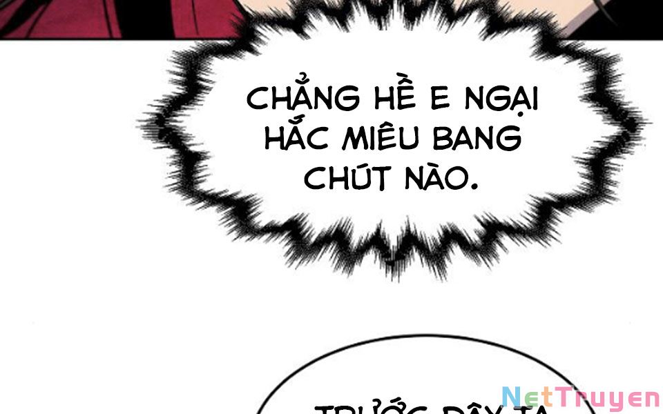 Cuồng Ma Tái Thế Chapter 34 - Trang 17