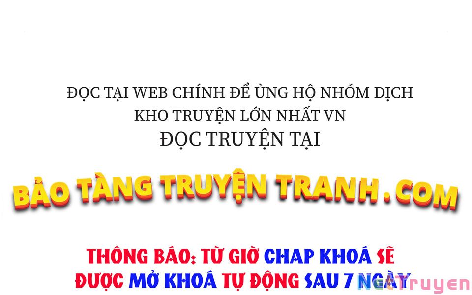 Cuồng Ma Tái Thế Chapter 28 - Trang 245