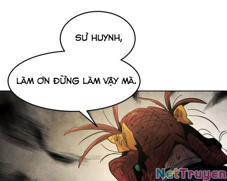 Cuồng Ma Tái Thế Chapter 27 - Trang 149