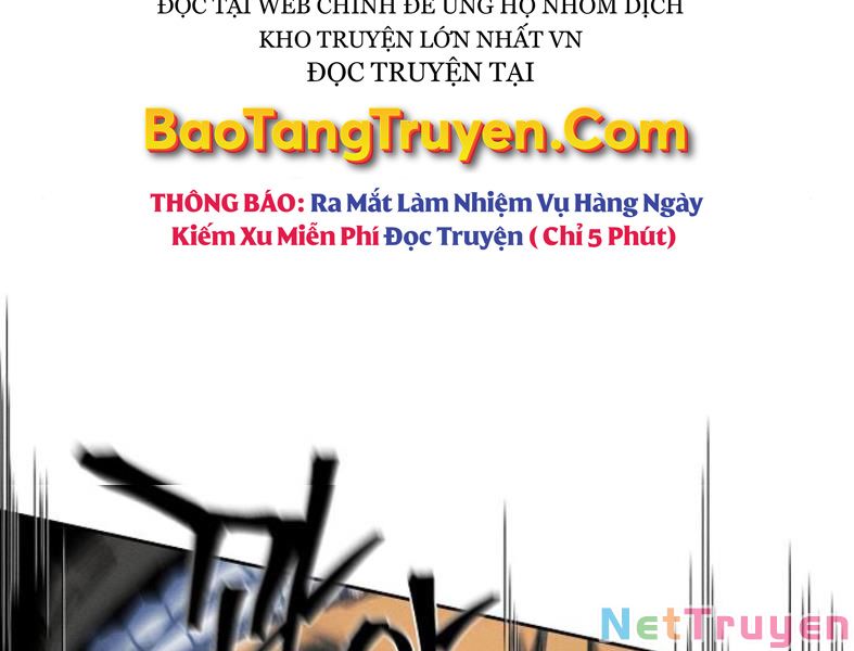 Cuồng Ma Tái Thế Chapter 41 - Trang 41