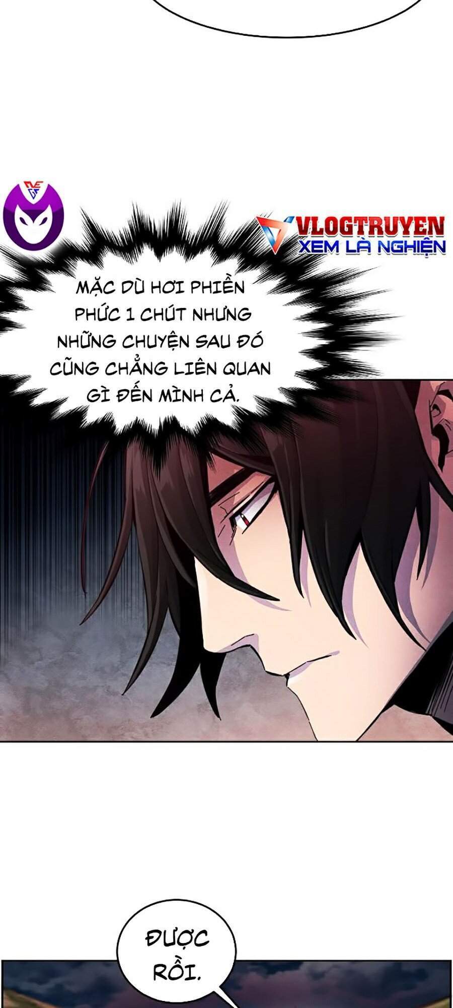 Cuồng Ma Tái Thế Chapter 15 - Trang 102