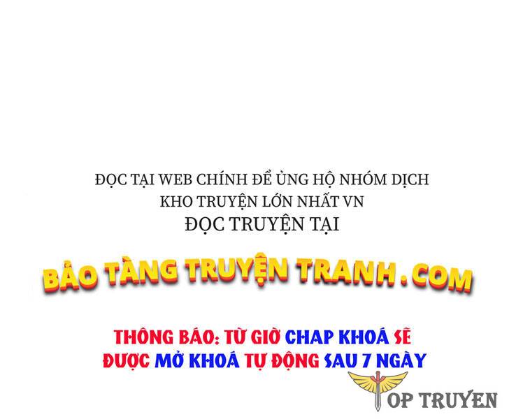 Cuồng Ma Tái Thế Chapter 31 - Trang 22