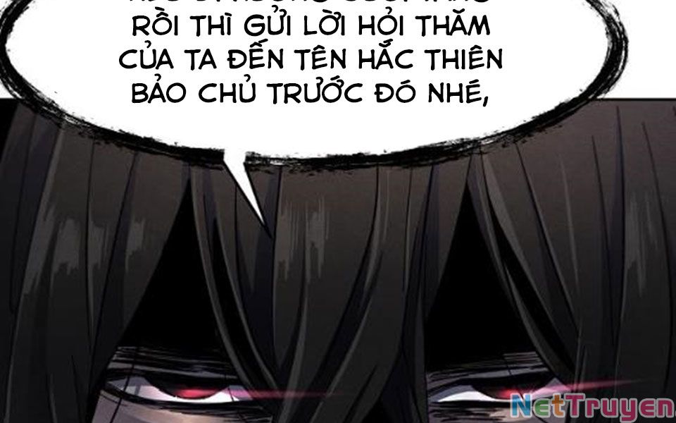 Cuồng Ma Tái Thế Chapter 33 - Trang 67