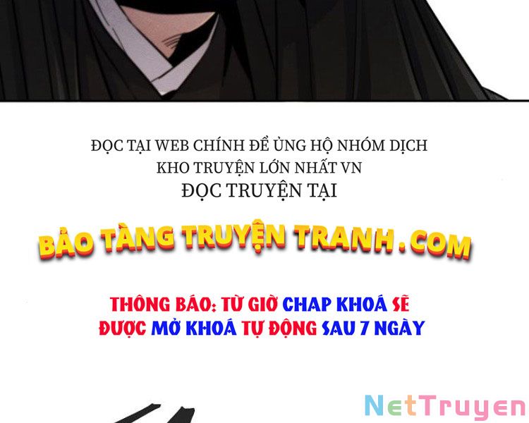 Cuồng Ma Tái Thế Chapter 27 - Trang 155