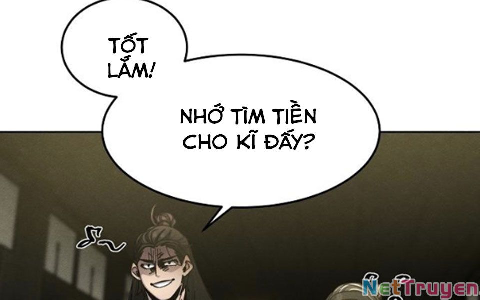 Cuồng Ma Tái Thế Chapter 34 - Trang 249