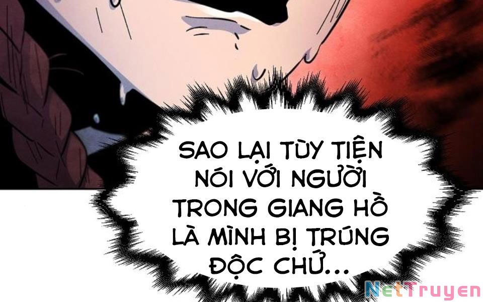 Cuồng Ma Tái Thế Chapter 28 - Trang 128