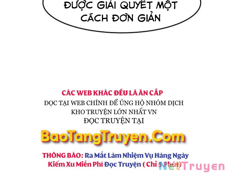 Cuồng Ma Tái Thế Chapter 41 - Trang 245