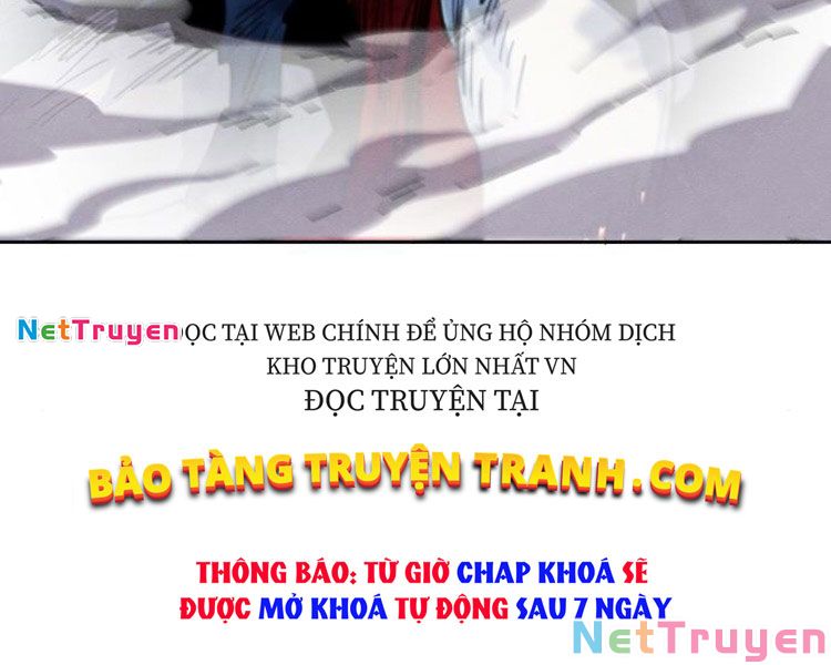 Cuồng Ma Tái Thế Chapter 26 - Trang 187