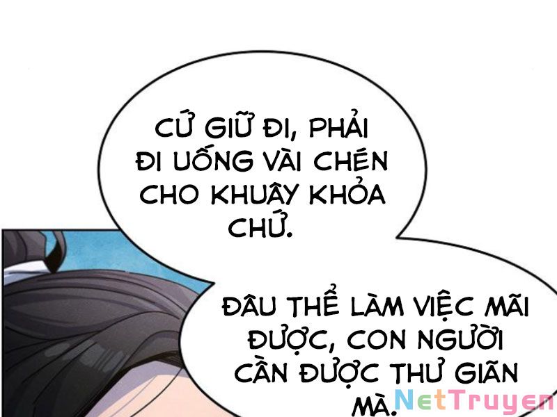 Cuồng Ma Tái Thế Chapter 29 - Trang 107