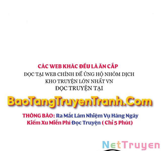 Cuồng Ma Tái Thế Chapter 36 - Trang 66