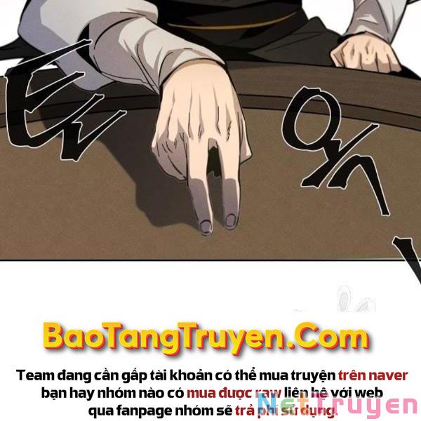 Cuồng Ma Tái Thế Chapter 38 - Trang 89